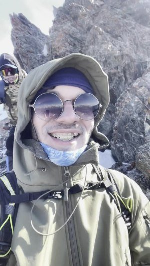 Без права на сдачу