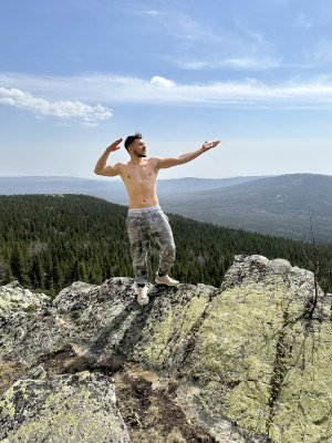 Отбор в менсфизик #2