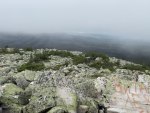 г. Круглица 1177м (! громкий звук)