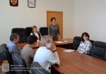 Запись от 30.04.2019