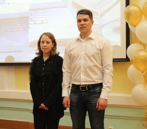 🔔🔔🔔ПРЕДСТАВЛЯЕМ вашему вниманию ВЫПУСКНИКОВ МАГИСТРАТУРЫ 2020 фото 1