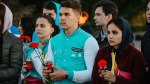 Запись от 02.07.2020