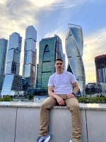 Запись от 26.05.2021