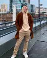 Запись от 05.12.2021