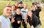 Самый эмоциональный отчет по форуму спустя 3 месяца, с пылу с жару.