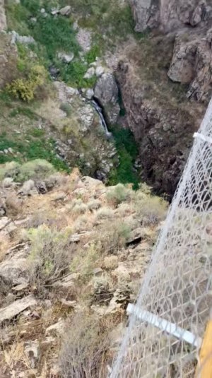 Video by Danil Shiryaev