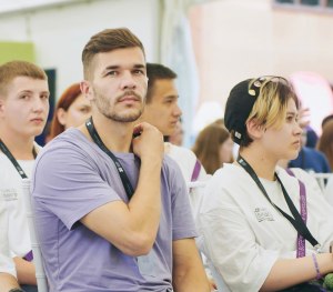 Область будущего 2023 в городе Липецк, фото 2