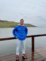 Путешествие на Байкал через город Иркутск