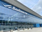Столица Дальнего Востока, 8 часов полета фото 5