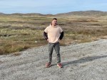 Путешествие через Казахстан на машине, 3 фото 2