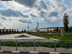 Путешествие через Казахстан на машине, 3 фото 5