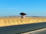 Путешествие через Казахстан на машине, 3 фото 9