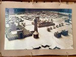 Удалось при поездке в Кыргызстан, побывать фото 5