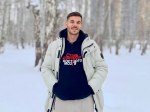 Как я стал донором костного мозга - маленькая история с большим смыслом!