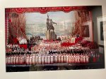 Музей современного искусства Эрарта, к тому фото 7