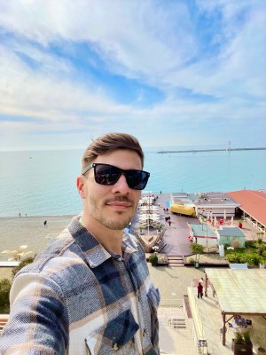 Приезжайте в южный город Сочи 🌞 фото 3