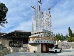 Приезжайте в южный город Сочи 🌞 фото 5