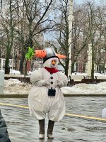 Международная выставка-форум «Россия» на ВДНХ фото 4