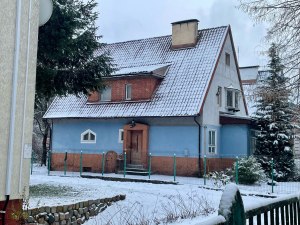 Новогодняя поездка в Калининград — самая фото 5