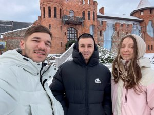 Замки, кирхи и форты Калининграда и фото 5