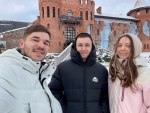 Замки, кирхи и форты Калининграда и фото 5