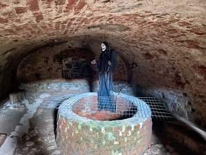 Замки, кирхи и форты Калининграда и фото 9