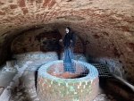 Замки, кирхи и форты Калининграда и фото 9