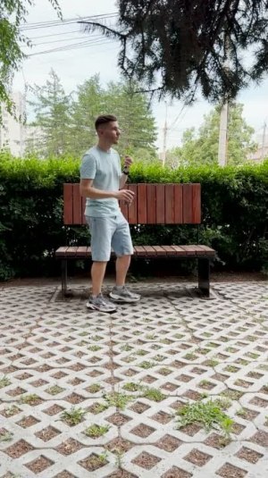 Clip by @da.shiriaev