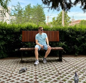 Сегодня мне 29 фото 2