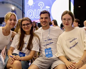 Форум «Молгород» 2024 в Воронежской области фото 2