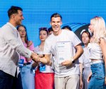 Форум «Молгород» 2024 в Воронежской области