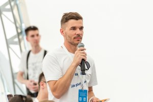Форум «Молгород» 2024 в Воронежской области фото 4