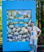 Форум «Молгород» 2024 в Воронежской области фото 8