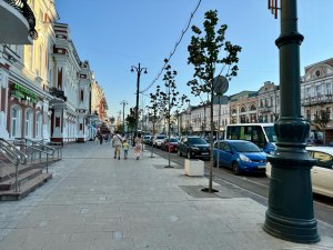 Воронеж фото 5