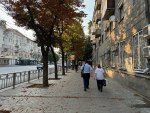 Воронеж фото 7