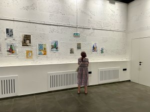 Воронеж фото 9