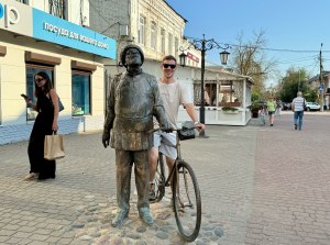 Калуга фото 4