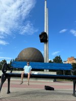Калуга фото 5