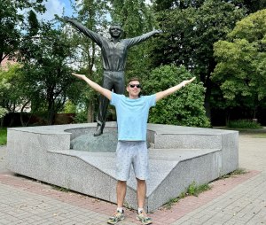Калуга фото 6