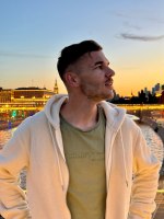 Столица в августе фото 4