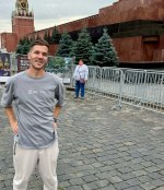 Столица в августе фото 5