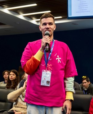 Нам есть кем гордиться! Совсем недавно фото 4