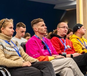 Нам есть кем гордиться! Совсем недавно фото 5