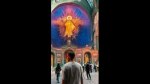 Запись от 19.10.2024
