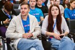 Форум «Полюс» и очередная победа в фото 4