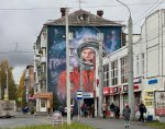 Архангельск или город где можно увидеть фото 6