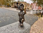 Архангельск или город где можно увидеть фото 8