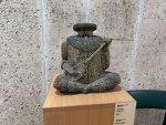 Бишкек в ноябре фото 7
