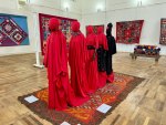 Бишкек в ноябре фото 8