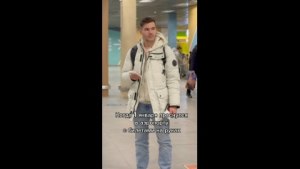 Clip by @da.shiriaev